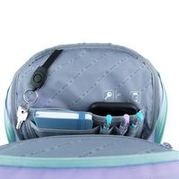 Рюкзак Kite Education teens 2587M-2