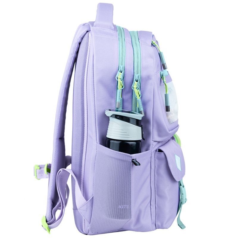 Рюкзак Kite Education teens 2587M-2