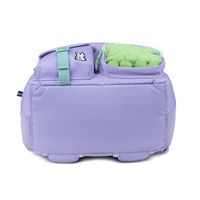 Рюкзак Kite Education teens 2587M-2