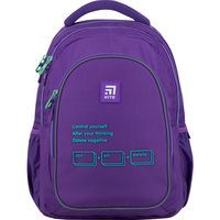 Рюкзак Kite Education teens 8001L-1