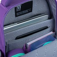 Рюкзак Kite Education teens 8001L-1