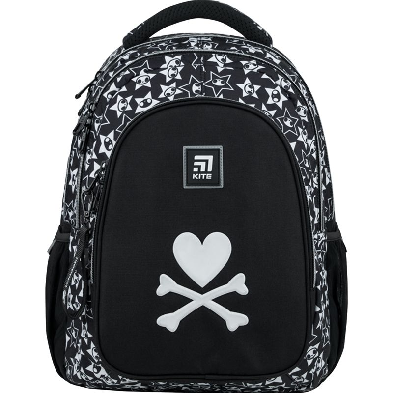 Рюкзак Kite Education teens 8001L-2 TK