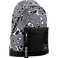 Рюкзак Kite Education teens 910-3