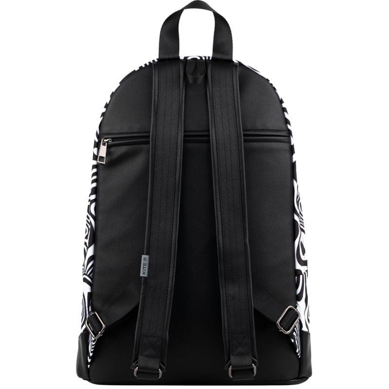 Рюкзак Kite Education teens 910-3