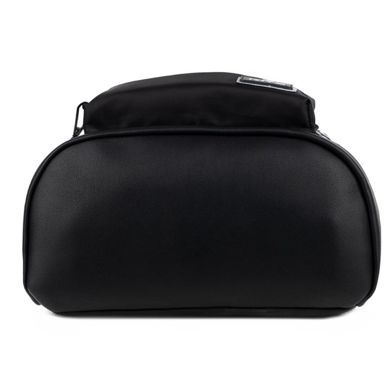 Рюкзак Kite Education teens 910-3