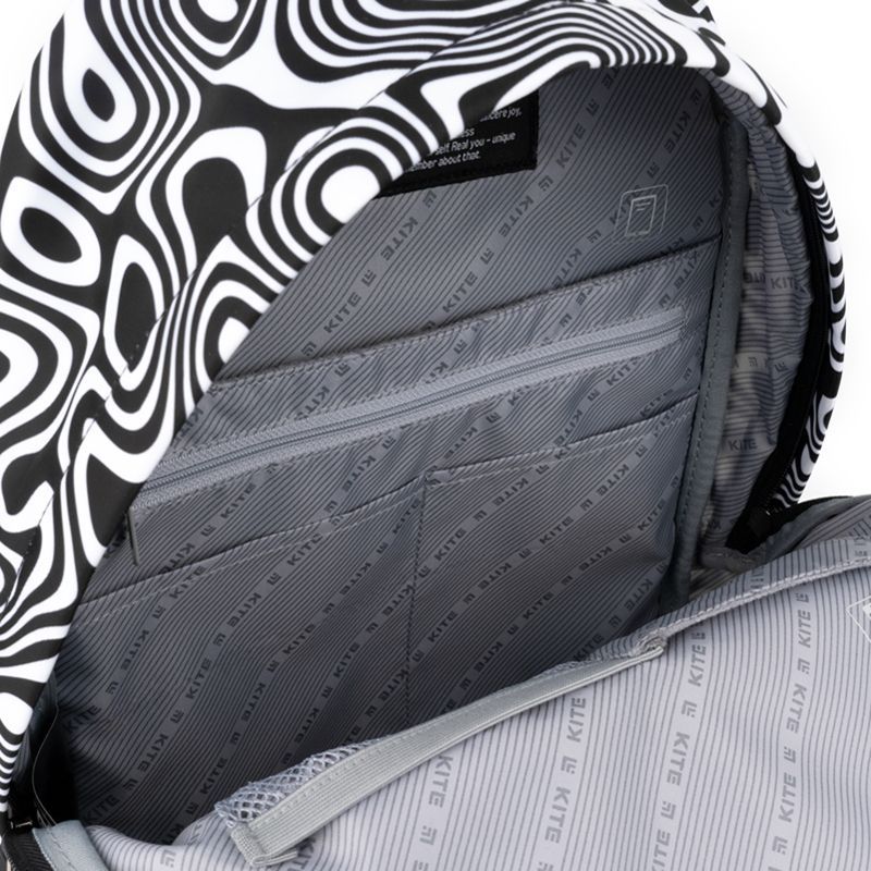 Рюкзак Kite Education teens 910-3