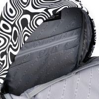 Рюкзак Kite Education teens 910-3