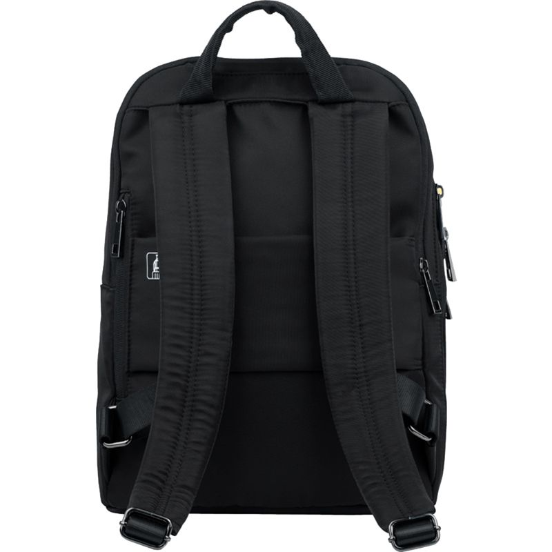 Рюкзак Kite Education teens 2589-1