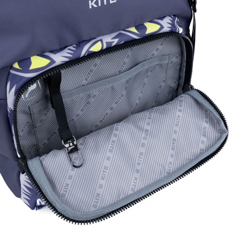 Рюкзак Kite Education teens 2589-2