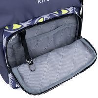 Рюкзак Kite Education teens 2589-2