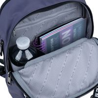 Рюкзак Kite Education teens 2589-2