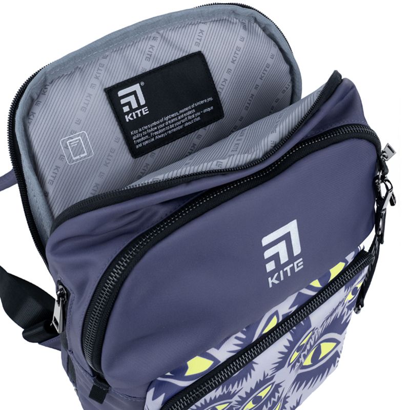 Рюкзак Kite Education teens 2589-2