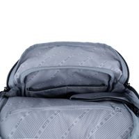 Рюкзак Kite Education teens 2589-2