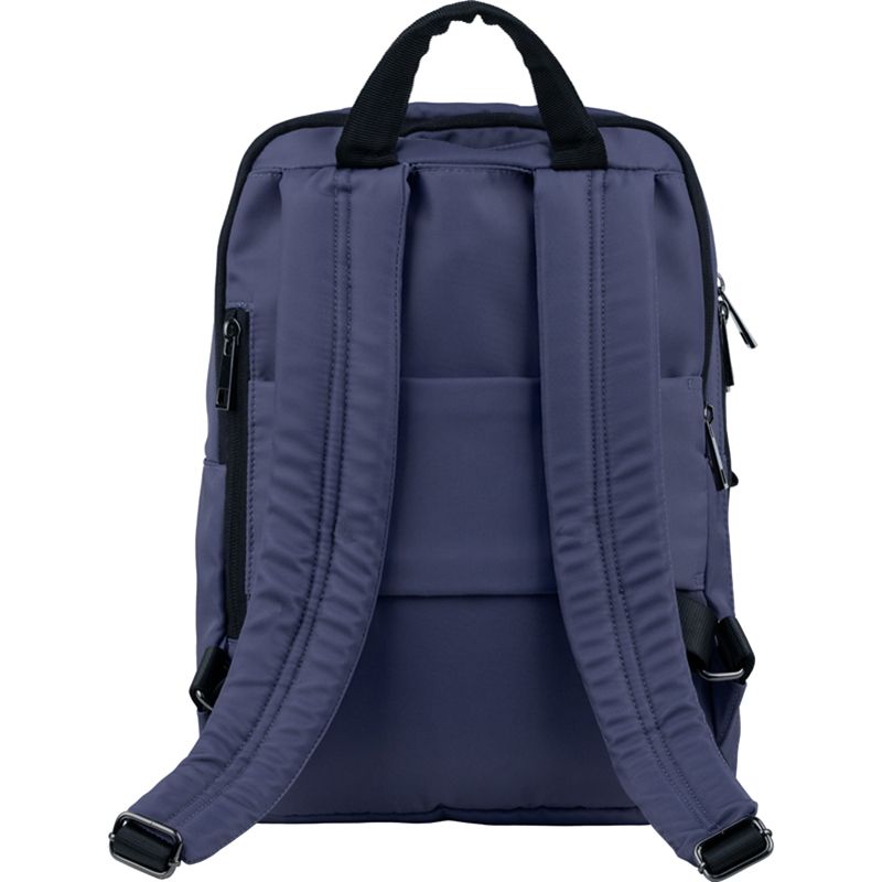 Рюкзак Kite Education teens 2589-2