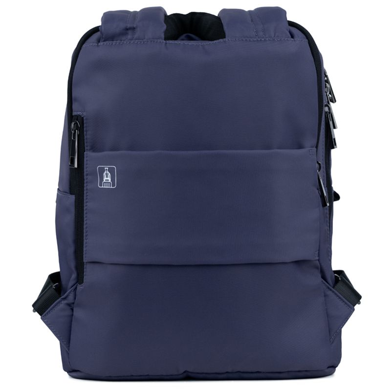 Рюкзак Kite Education teens 2589-2