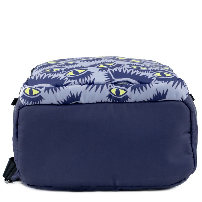 Рюкзак Kite Education teens 2589-2