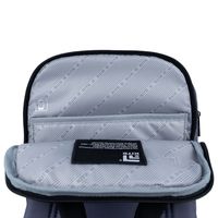 Рюкзак Kite Education teens 2589-3