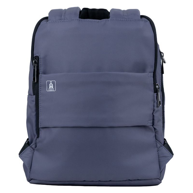 Рюкзак Kite Education teens 2589-3