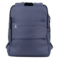 Рюкзак Kite Education teens 2589-3