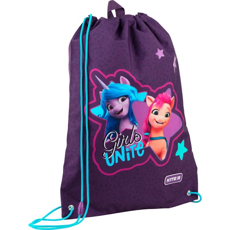 Сумка для обуви Kite 600M LP