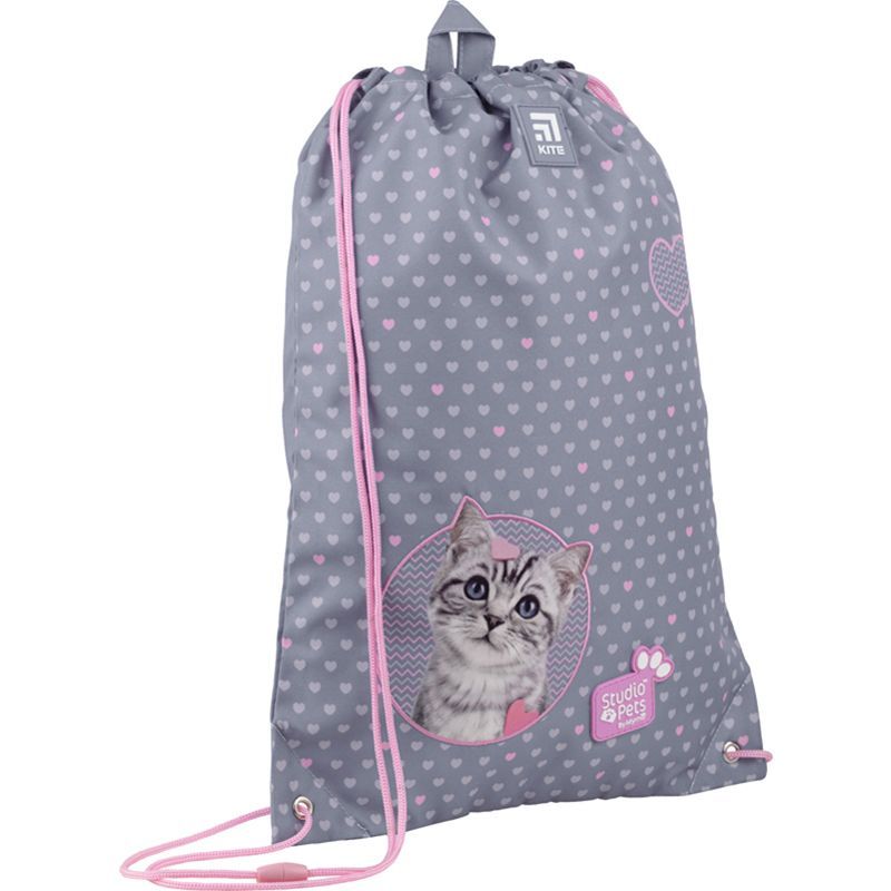 Сумка для обуви Kite 600M SP-1