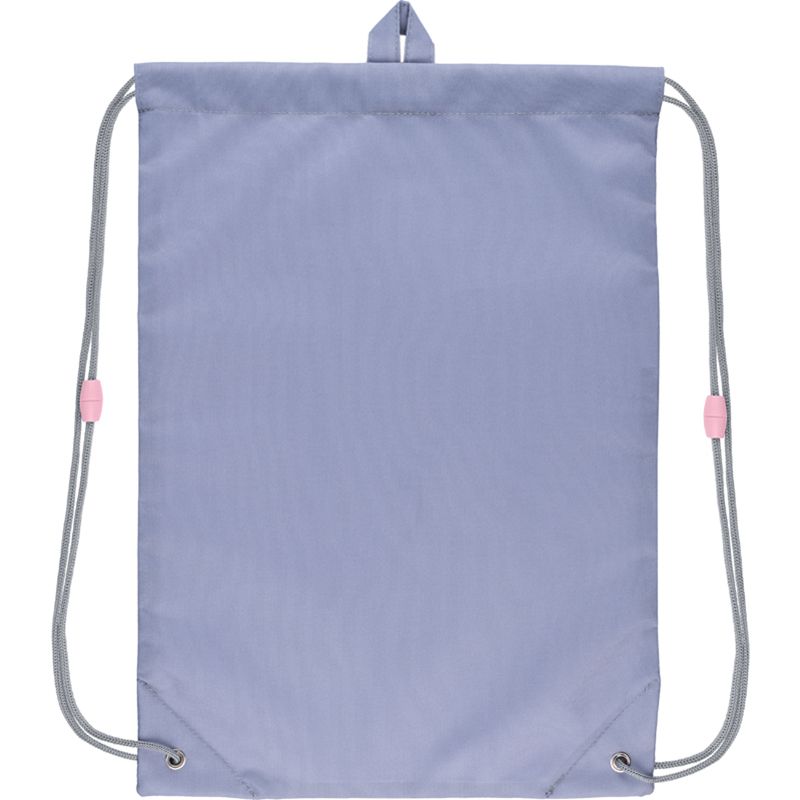 Сумка для обуви Kite 600M SP-2