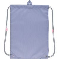 Сумка для обуви Kite 600M SP-2