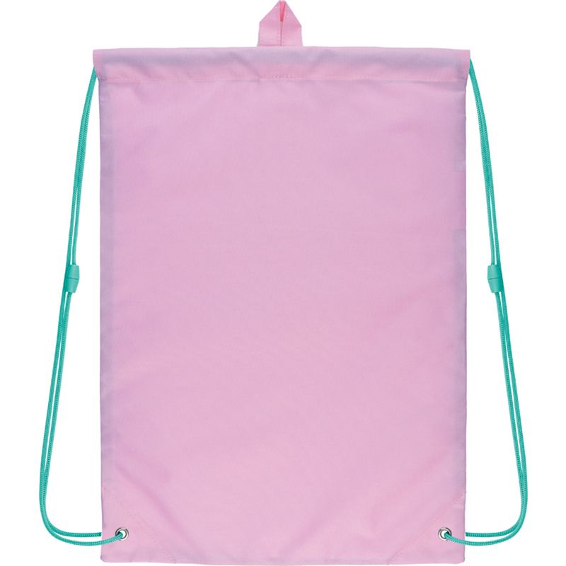 Сумка для обуви Kite 600M SP-3