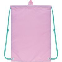 Сумка для обуви Kite 600M SP-3