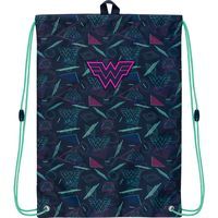 Сумка для обуви Kite 600M DC-1