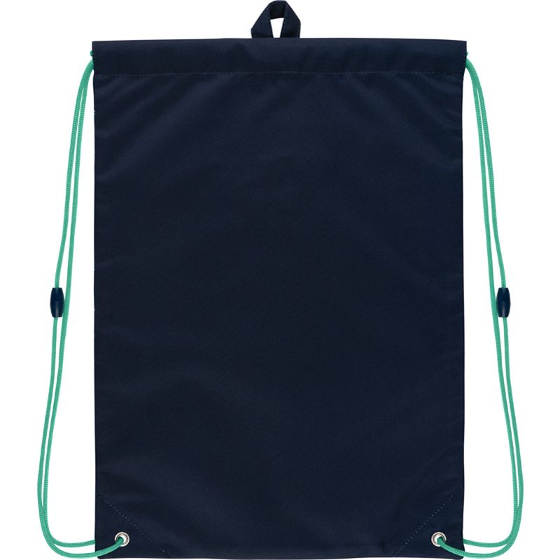 Сумка для обуви Kite 600M DC-1