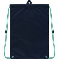 Сумка для обуви Kite 600M DC-1