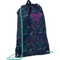 Сумка для обуви Kite 600M DC-1