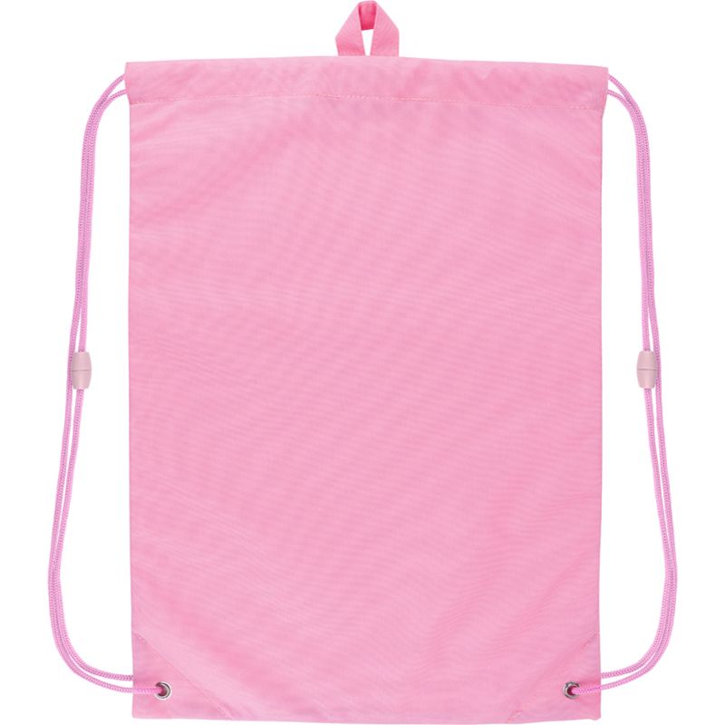 Сумка для обуви Kite 600M TK