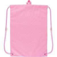 Сумка для обуви Kite 600M TK