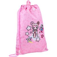 Сумка для обуви Kite 600M TK