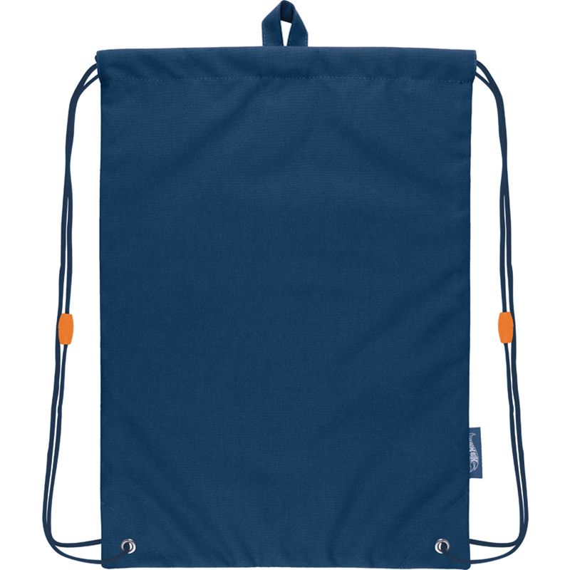 Сумка для обуви Kite 600M HW-1