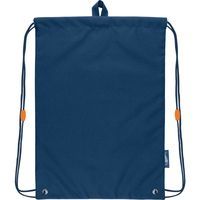 Сумка для обуви Kite 600M HW-1