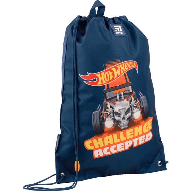 Сумка для обуви Kite 600M HW-1