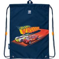 Сумка для обуви Kite 600M HW-2