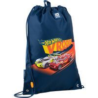 Сумка для обуви Kite 600M HW-2