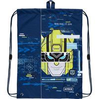 Сумка для обуви Kite 600M TF-1