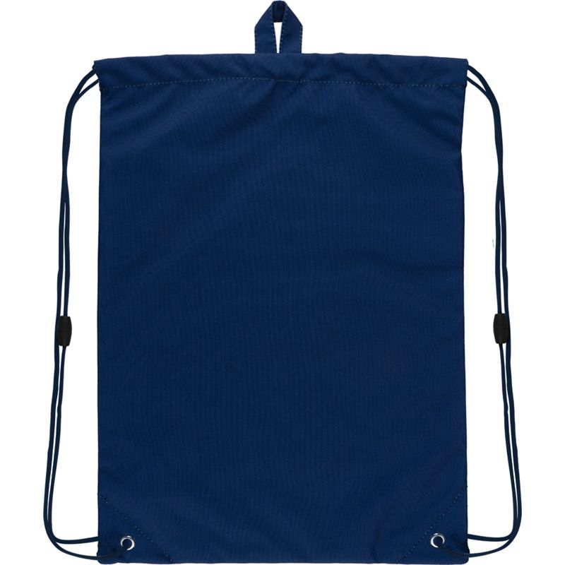 Сумка для обуви Kite 600M TF-1