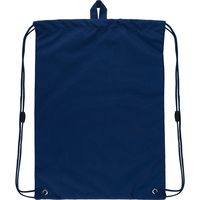 Сумка для обуви Kite 600M TF-1