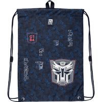 Сумка для обуви Kite 600M TF-2