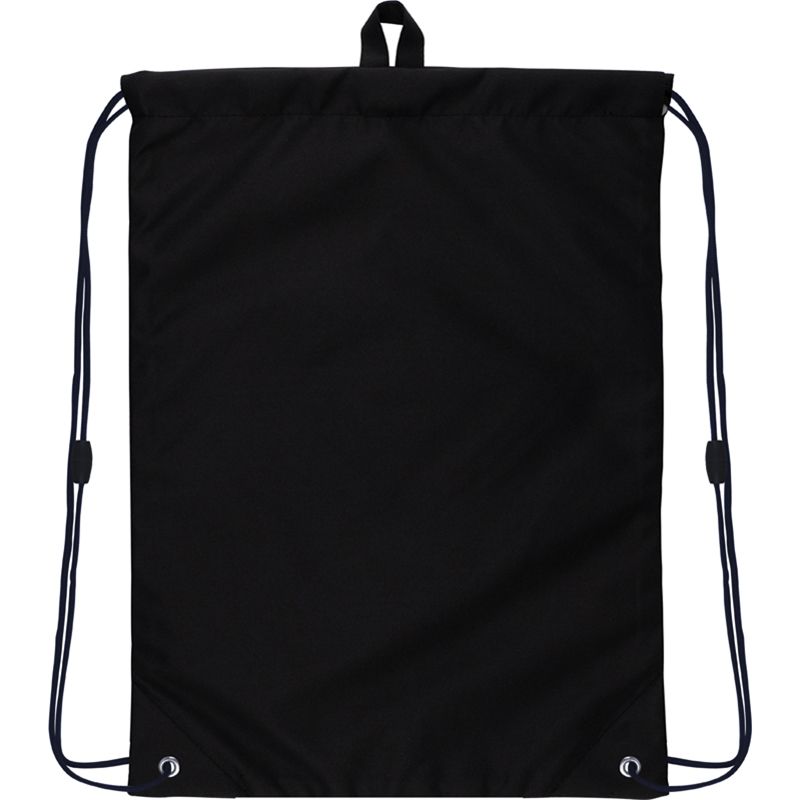 Сумка для обуви Kite 600M TF-2