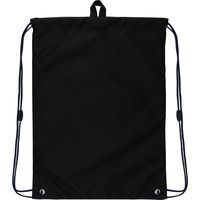 Сумка для обуви Kite 600M TF-2