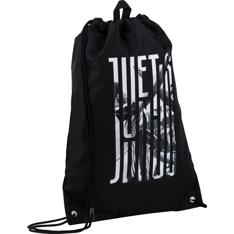 Сумка для обуви Kite 600M JV