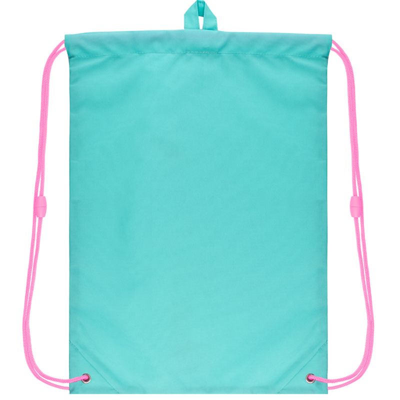 Сумка для обуви Kite 600M Moodboard