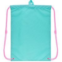 Сумка для обуви Kite 600M Moodboard